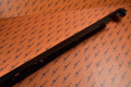 6005874-00-J Tesla Model S Moulding - Sill Otr Pnl LH - Body Panels, Rocker panel trim