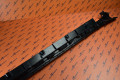 6005874-00-J Tesla Model S Moulding - Sill Otr Pnl LH - Body Panels, Rocker panel trim
