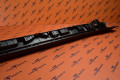 6005874-00-J Tesla Model S Moulding - Sill Otr Pnl LH - Body Panels, Rocker panel trim