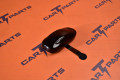 KEY FOB MODEL X