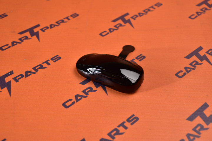 KEY FOB MODEL X