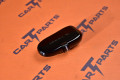 KEY FOB MODEL X