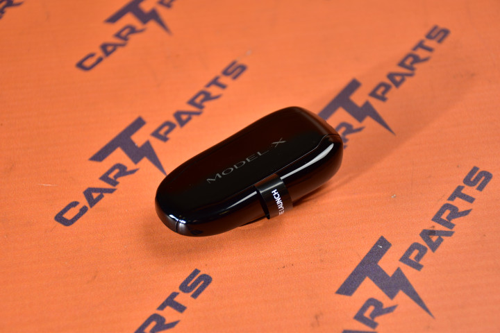KEY FOB MODEL X