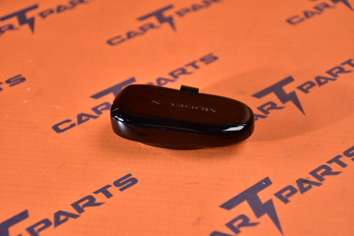 KEY FOB MODEL X