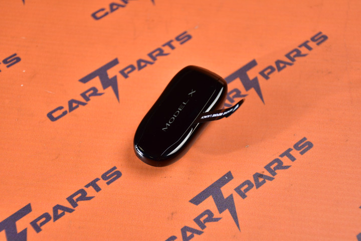KEY FOB MODEL X