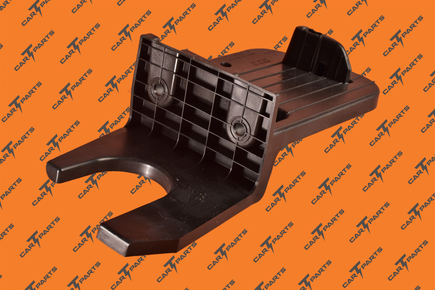 Bracket, Load Floor Support, Rh | Tesla Part 1066848-00-E