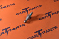 1501254-00-B Tesla Model Y BALL STUD & WASHER,M8x25 - Кузовные панели