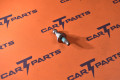 1501254-00-B Tesla Model Y BALL STUD & WASHER,M8x25 - Кузовные панели