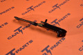6008665-00-H Tesla Model S Panoramic Roof Link Assembly - Rear Left - Панорамная крыша, Двигатель привода и тросовый механизм