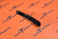 6008665-00-H Tesla Model S Panoramic Roof Link Assembly - Rear Left - Панорамная крыша, Двигатель привода и тросовый механизм