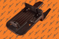 Bracket, Load Floor Support, Rh | Tesla Part 1066848-00-E