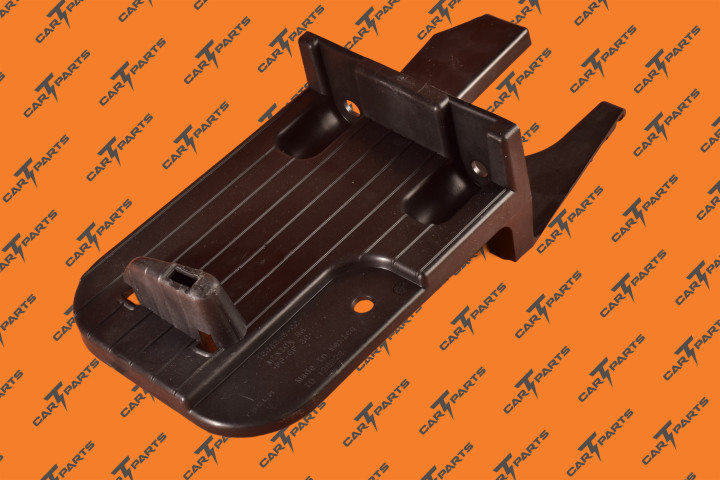 Bracket, Load Floor Support, Rh | Tesla Part 1066848-00-E