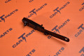 6008665-00-H Tesla Model S Panoramic Roof Link Assembly - Rear Left - Панорамная крыша, Двигатель привода и тросовый механизм
