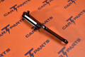 6008665-00-H Tesla Model S Panoramic Roof Link Assembly - Rear Left - Панорамная крыша, Двигатель привода и тросовый механизм
