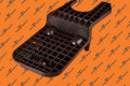 Bracket, Load Floor Support, Rh | Tesla Part 1066848-00-E