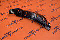 SIDE BRACKET ASSY FRT FASCIA LH
