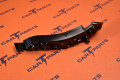 SIDE BRACKET ASSY FRT FASCIA LH