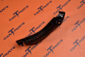 SIDE BRACKET ASSY FRT FASCIA LH