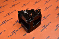TAIL LAMP BRKT ASSY RH
