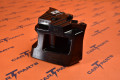 TAIL LAMP BRKT ASSY RH