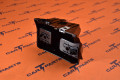TAIL LAMP BRKT ASSY RH