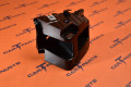 TAIL LAMP BRKT ASSY RH
