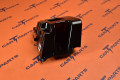 TAIL LAMP BRKT ASSY RH