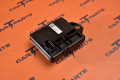 1537264-20-E Tesla Model 3 Charge Port Controller Assembly - Generation 4 - CCS2 - Entrada del Sistema de Carga