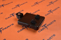 1537264-20-E Tesla Model 3 Charge Port Controller Assembly - Generation 4 - CCS2 - Entrada del Sistema de Carga