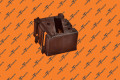 Bracket, Model3 Radar Y160 | Tesla Part 1108648-00-E