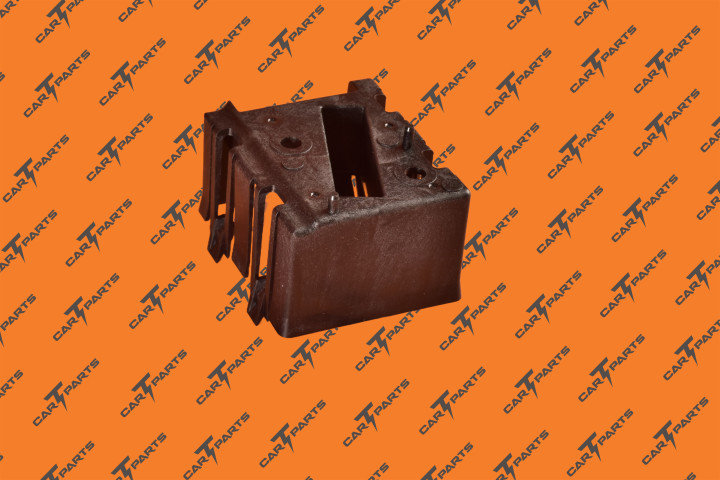 Bracket, Model3 Radar Y160 | Tesla Part 1108648-00-E
