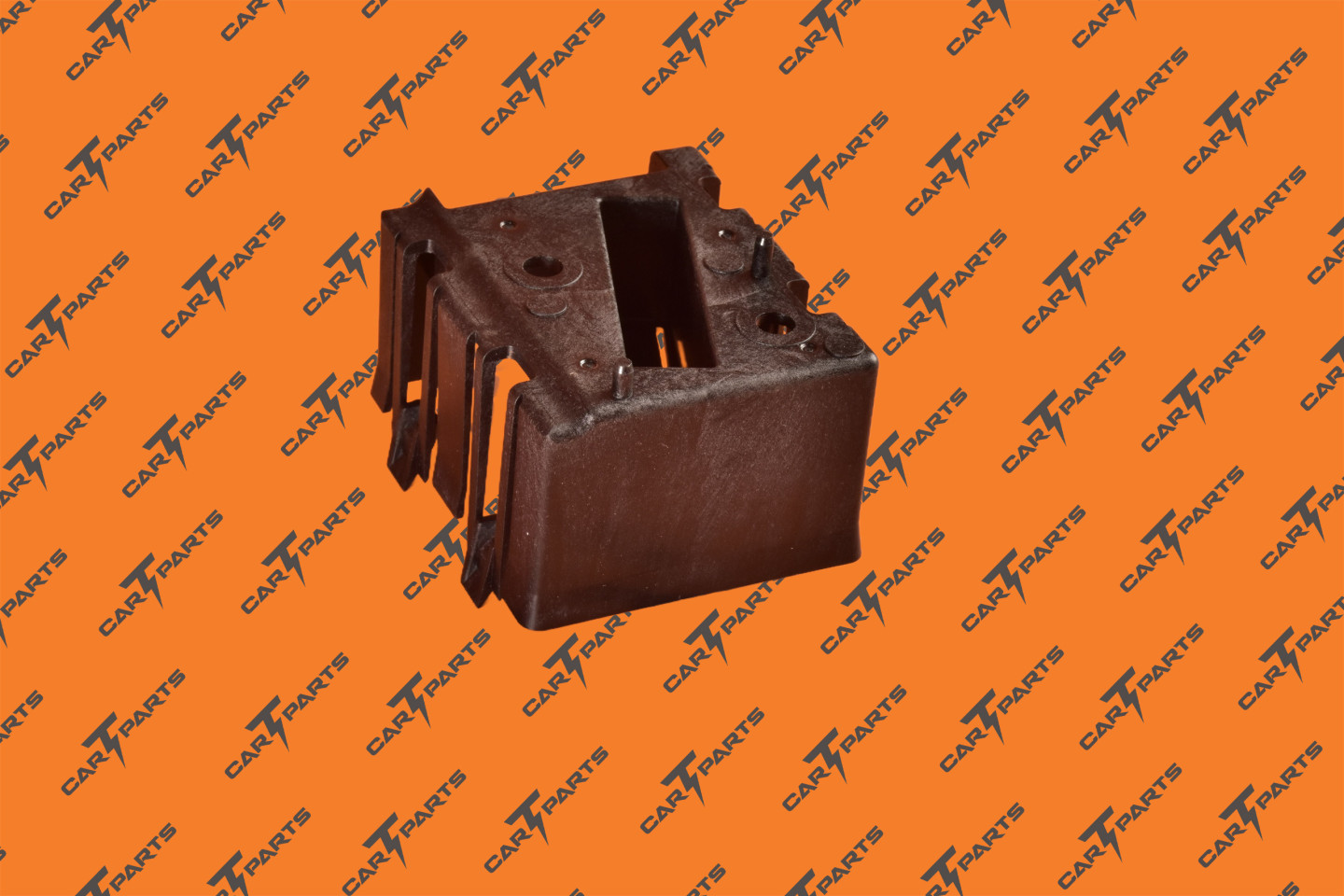 Bracket, Model3 Radar Y160 | Tesla Part 1108648-00-E