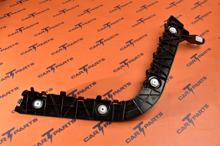 RR WING BRACKET ASSY RH