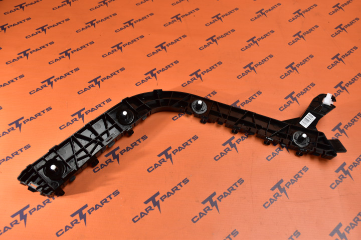 RR WING BRACKET ASSY RH