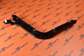 RR WING BRACKET ASSY RH