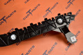 RR WING BRACKET ASSY RH