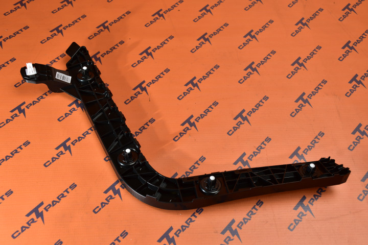 RR WING BRACKET ASSY RH