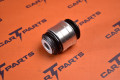 TRACK CONTROL ARM SILENT BLOCK  RR SUS CABJ
