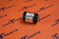 TRACK CONTROL ARM SILENT BLOCK  RR SUS CABJ