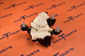 1034485-S0-C Tesla Model X Actuator, Cinching, Liftgate - Puerta trasera, Cerradura de puerta trasera