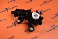 1034485-S0-C Tesla Model X Actuator, Cinching, Liftgate - Puerta trasera, Cerradura de puerta trasera
