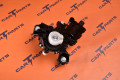 1034485-S0-C Tesla Model X Actuator, Cinching, Liftgate - Puerta trasera, Cerradura de puerta trasera