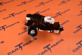 1034485-S0-C Tesla Model X Actuator, Cinching, Liftgate - Puerta trasera, Cerradura de puerta trasera