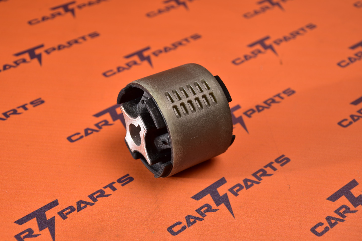 1659889-00-C Tesla Model Y Model 3 Bushing - Right Hands - 4DU - Rear - Conjunto unidad de tracción trasera