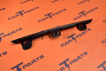 SIDE INSERT - REAR FASCIA - RIGHT HAND - PERFORMANCE