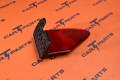 1022424-00-C Tesla Model S Charge Port Door Assy Ece - Вход зарядной системы, Порт зарядки