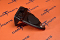1022424-00-C Tesla Model S Charge Port Door Assy Ece - Вход зарядной системы, Порт зарядки