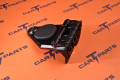 1022424-00-C Tesla Model S Charge Port Door Assy Ece - Вход зарядной системы, Порт зарядки