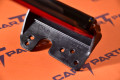 1022424-00-C Tesla Model S Charge Port Door Assy Ece - Вход зарядной системы, Порт зарядки