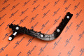 REAR WING BRACKET - ASSEMBLY - LEFT HAND